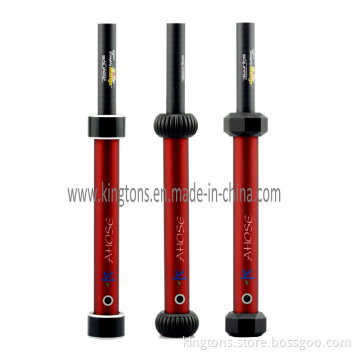 Top Sale Huge Vapor Big Battery Capacity E Cigarette Starbuzz Mini E Hose Hookah Wholesale